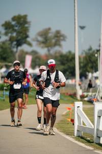 BIB: 
                            <button type="button" onclick="openModal(27711491)" class="btn btn-primary btn-sm float-right btn-popup" data-toggle="modal" data-target=".modal-high-quality">
                        <i class="fas fa-shopping-cart"></i> Add to Cart
                    </button>
                                            <button type="button" onclick="isThisMe(27711491, true)" class="btn btn-success btn-sm float-right btn-popup btn-isme hidden" data-toggle="tooltip" data-placement="bottom" title="นี่คือรูปของคุณใช่ไหม คลิกที่นี่เพื่อเอาเข้าอัลบั้ม">
                        <i class="fas fa-plus"></i> Add to album
                    </button>
                    <button type="button" onclick="isThisMe(27711491, false)" class="btn btn-warning btn-sm float-right btn-popup btn-isnotme hidden">
                        <i class="fas fa-ban"></i> Remove from album
                    </button>